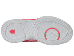 K-Swiss Women's Hypercourt Express 2 Wide Pickleball Shoes