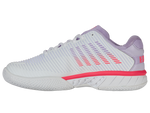 K-Swiss Women's Hypercourt Express 2 Wide Pickleball Shoes