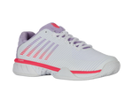 K-Swiss Women's Hypercourt Express 2 Wide Pickleball Shoes