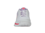 K-Swiss Women's Hypercourt Express 2 Wide Pickleball Shoes