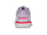 K-Swiss Women's Hypercourt Express 2 Wide Pickleball Shoes