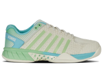 K-Swiss Women's Express Light Pickleball Shoes Wide