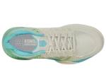 K-Swiss Women's Express Light Pickleball Shoes Wide