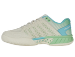 K-Swiss Women's Express Light Pickleball Shoes Wide