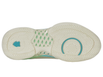K-Swiss Women's Express Light Pickleball Shoes Wide