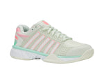 K-Swiss Women's Express Light Pickleball Shoes Wide
