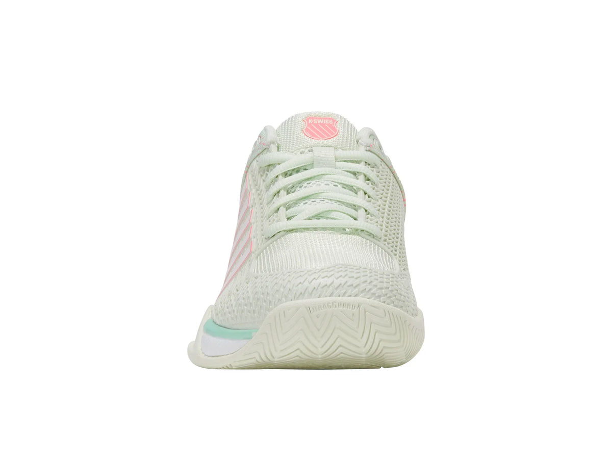 K-Swiss Women's Express Light Pickleball Shoes Wide