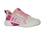 K-Swiss Women's Supreme Pickleball Shoes