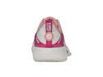K-Swiss Women's Supreme Pickleball Shoes