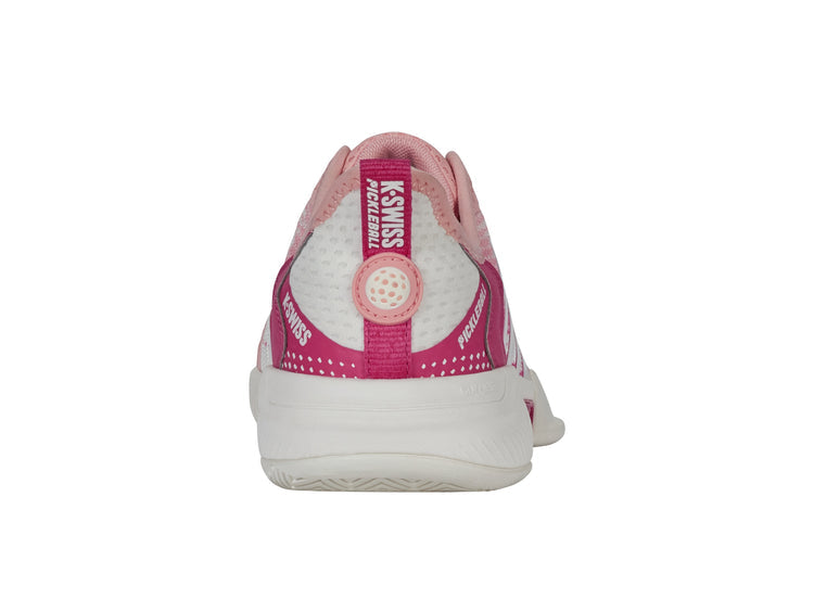 K-Swiss Women's Supreme Pickleball Shoes