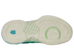 K-Swiss Women's Supreme Pickleball Shoes
