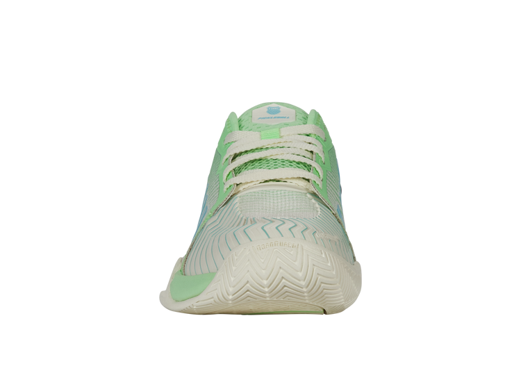 K-Swiss Women's Supreme Pickleball Shoes