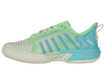 K-Swiss Women's Supreme Pickleball Shoes