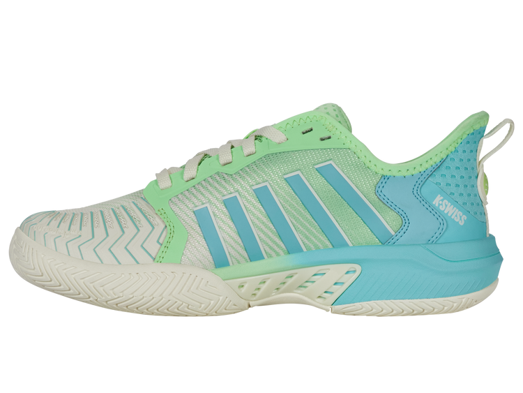 K-Swiss Women's Supreme Pickleball Shoes