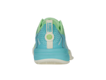 K-Swiss Women's Supreme Pickleball Shoes