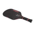 Six Zero Coral Pickleball Paddle