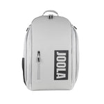 JOOLA Vision II Backpack