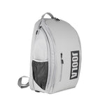 JOOLA Vision II Backpack