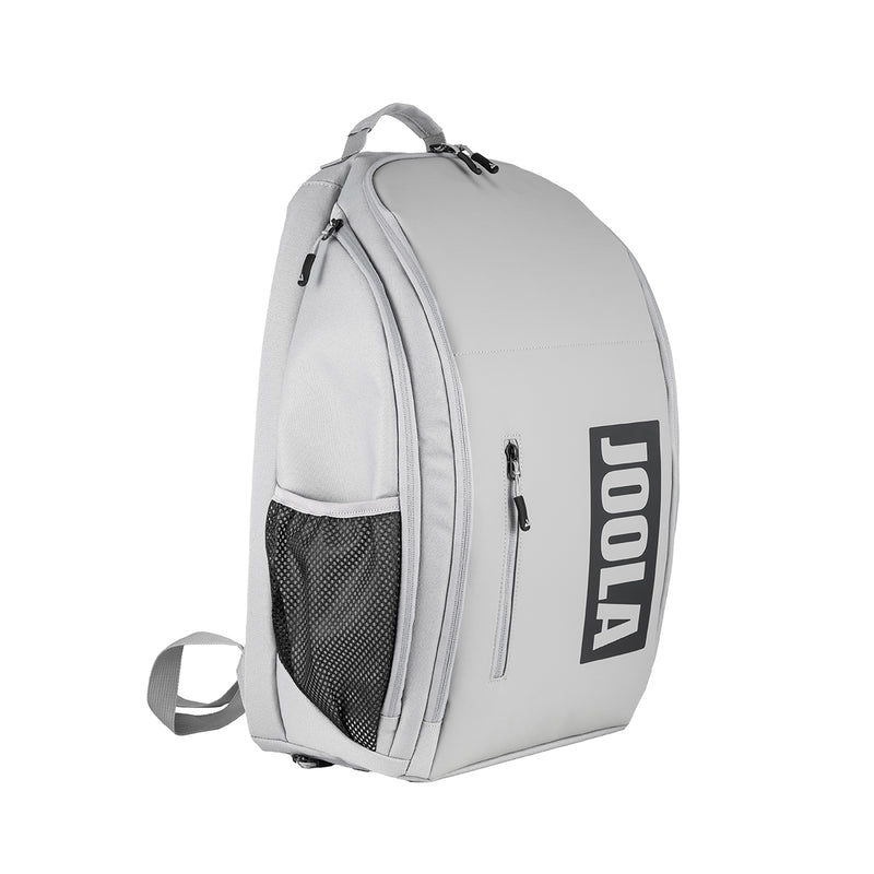 JOOLA Vision II Backpack