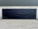 Top Rally Pickleball Court Barriers