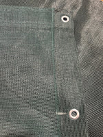 Top Rally Court Windscreen