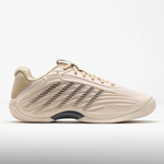 K-Swiss Men's Hypercourt Express 3 Shoes [04603-081]