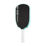 JOOLA Graf Pro V 16mm Pickleball Paddle
