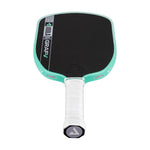 JOOLA Graf Pro V 16mm Pickleball Paddle