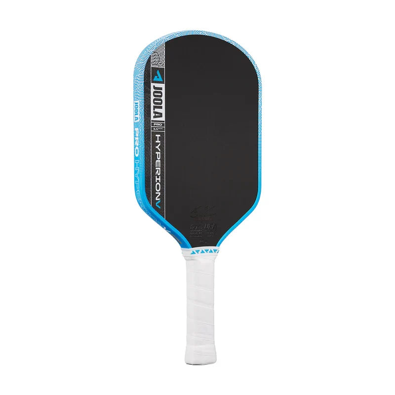 JOOLA Hyperion Pro V Ben Johns Pickleball Paddle