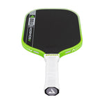 JOOLA Kosmos Pro V Pickleball Paddle