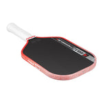 JOOLA Perseus Pro V Ben Johns Blaze Red Pickleball Paddle