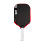 JOOLA Perseus Pro V Ben Johns Blaze Red Pickleball Paddle