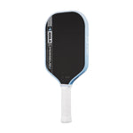 JOOLA Perseus Pro V Simone Jardim Breeze Blue Pickleball Paddle