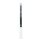 JOOLA Scorpeus Pro V Collin Johns 16mm pickleball paddle