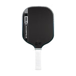 JOOLA Scorpeus Pro V Collin Johns 16mm pickleball paddle