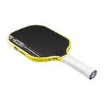 JOOLA Scorpeus Pro V Anna Bright Pickleball Paddle