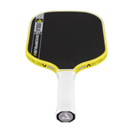 JOOLA Scorpeus Pro V Anna Bright Pickleball Paddle