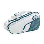 JOOLA Tour Elite Pickleball Bag