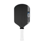 JOOLA Ben Johns Hyperion Pro IV Pickleball Paddle