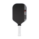 JOOLA Ben Johns Perseus Pro IV Pickleball Paddle