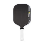 JOOLA Anna Bright Scorpeus Pro IV 14mm pickleball paddle