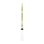JOOLA Anna Bright Scorpeus Pro IV 14mm pickleball paddle
