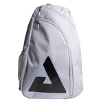 JOOLA Everyday Sling Bag