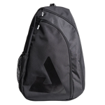 JOOLA Everyday Sling Bag