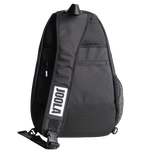 JOOLA Everyday Sling Bag