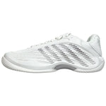 K-Swiss Women's Hypercourt Express 3 Pickleball Shoes