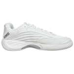 K-Swiss Women's Hypercourt Express 3 Pickleball Shoes [94603-118]