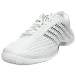 K-Swiss Women's Hypercourt Express 3 Pickleball Shoes [94603-118]