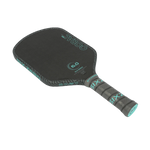 Six Zero Coral Pro Pickleball Paddle