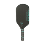 Six Zero Coral Pro Paddle